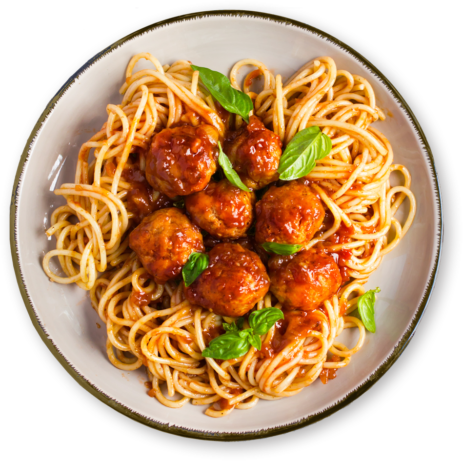 Healthy kids recipes