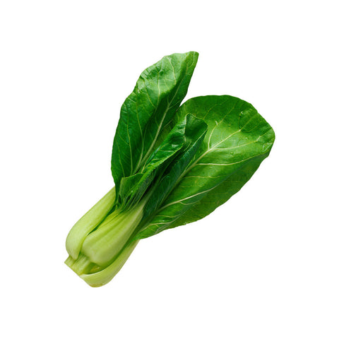 Vegetables as food