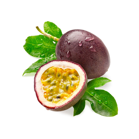 Lemon creeper