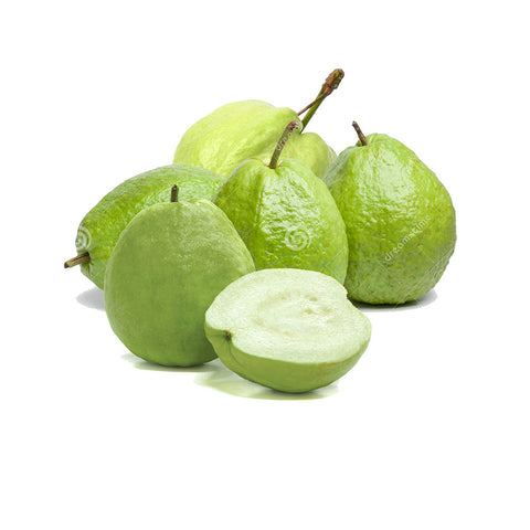 Guava fruit